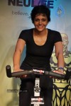 Golds Gym Super Spin Cycling Event - 26 of 45