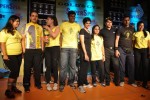 Golds Gym Super Spin Cycling Event - 31 of 45