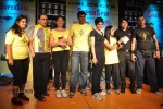 Golds Gym Super Spin Cycling Event - 45 of 45