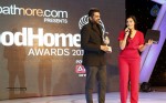 GoodHomes Awards 2014 - 24 of 28