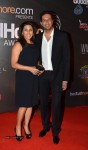 GoodHomes Awards 2014 - 33 of 28