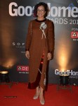 GoodHomes Awards 2014 - 34 of 28