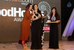 GoodHomes Awards 2014 - 36 of 28