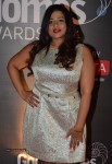 GoodHomes Awards 2014 - 37 of 28