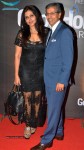 GoodHomes Awards 2014 - 39 of 28