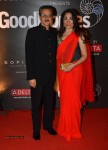 GoodHomes Awards 2014 - 40 of 28