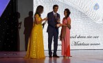 GoodHomes Awards 2014 - 27 of 28