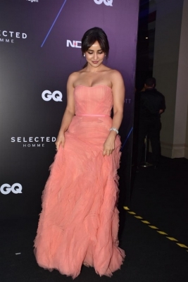 GQ Best Dressed 2019 Photos - 28 of 40