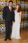 GQ Men Of The Year Awards 2010 Photos - 12 of 57