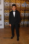 GQ Men Of The Year Awards 2010 Photos - 20 of 57