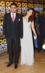 GQ Men Of The Year Awards 2010 Photos - 22 of 57
