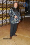 GQ Men Of The Year Awards 2010 Photos - 23 of 57
