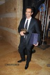 GQ Men Of The Year Awards 2010 Photos - 24 of 57
