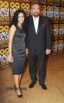 GQ Men Of The Year Awards 2010 Photos - 28 of 57