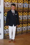 GQ Men Of The Year Awards 2010 Photos - 31 of 57