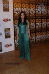 GQ Men Of The Year Awards 2010 Photos - 34 of 57
