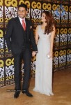 GQ Men Of The Year Awards 2010 Photos - 35 of 57