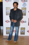 GQ Men Of The Year Awards 2010 Photos - 36 of 57