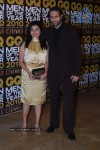GQ Men Of The Year Awards 2010 Photos - 39 of 57