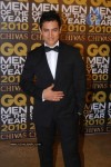 GQ Men Of The Year Awards 2010 Photos - 51 of 57