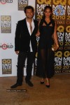 GQ Men Of The Year Awards 2010 Photos - 52 of 57