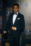 GQ Men of the Year Awards 2011 - 21 of 147