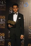 GQ Men of the Year Awards 2011 - 23 of 147