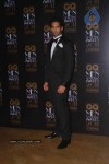 GQ Men of the Year Awards 2011 - 118 of 147
