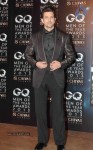GQ Men of The Year Awards 2013 - 5 of 32
