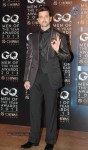 GQ Men of The Year Awards 2013 - 9 of 32