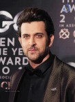 GQ Men of The Year Awards 2013 - 33 of 32