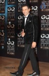 GQ Men of The Year Awards 2013 - 17 of 32