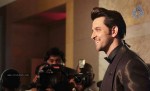 GQ Men of The Year Awards 2013 - 26 of 32