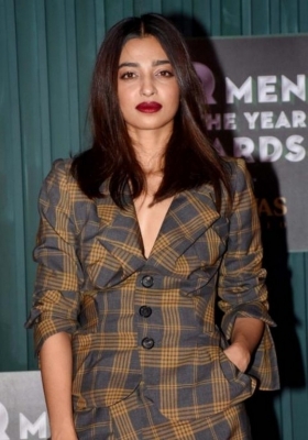 GQ Men Of The Year Awards 2018 - 27 of 62