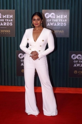 GQ Men Of The Year Awards 2018 - 30 of 62