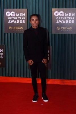 GQ Men Of The Year Awards 2018 - 37 of 62