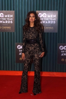 GQ Men Of The Year Awards 2018 - 42 of 62