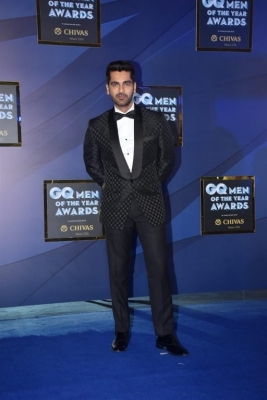 GQ Men Of The Year Awards 2019 - 3 of 42