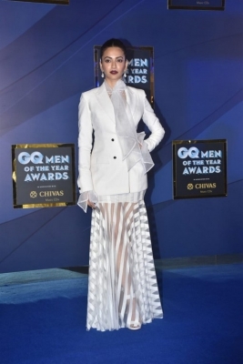 GQ Men Of The Year Awards 2019 - 24 of 42