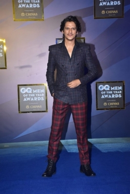 GQ Men Of The Year Awards 2019 - 36 of 42