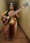 Gracy Singh Performs at Ravindra Natya Mandir - 1 of 10