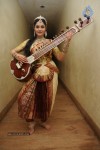 Gracy Singh Performs at Ravindra Natya Mandir - 4 of 10