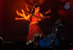 Gracy Singh Performs at Ravindra Natya Mandir - 5 of 10