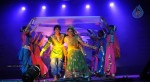 Gracy Singh Performs at Ravindra Natya Mandir - 7 of 10