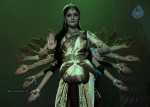 Gracy Singh Performs at Ravindra Natya Mandir - 8 of 10