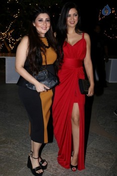 Grand Final Of Bright Perfect Miss India 2016 - 6 of 18