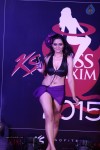 Grand Finale of Kama Sutra Miss Maxim 2015 - 15 of 76