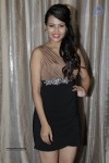 Grand Finale of Kama Sutra Miss Maxim 2015 - 23 of 76