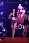 Grand Finale of Kama Sutra Miss Maxim 2015 - 32 of 76