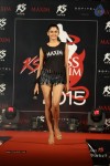 Grand Finale of Kama Sutra Miss Maxim 2015 - 49 of 76